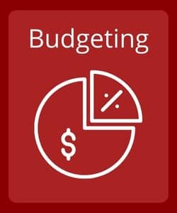 budgeting-active2
