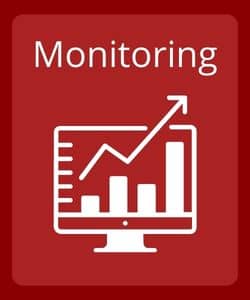 monitoring-active2