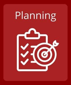 planning-active2